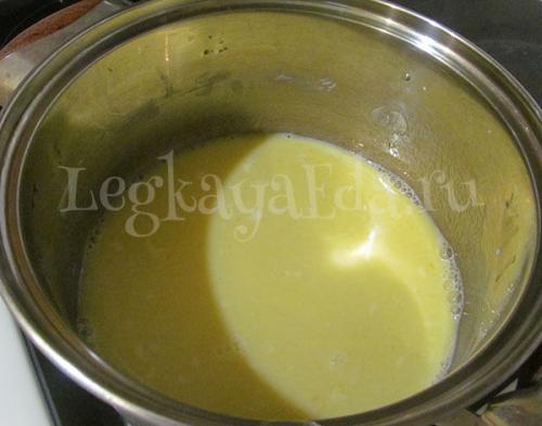 Пирожки с картошкой в духовке рецепты быстро и вкусно. Быстрое тесто на пирожки в духовке с сухими дрожжами на молоке