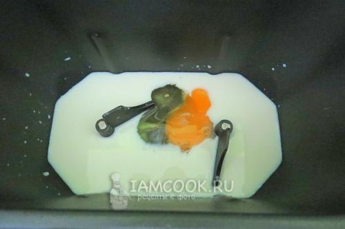 Пирожки с картошкой и грибами. Пирожки с картошкой и грибами в духовке