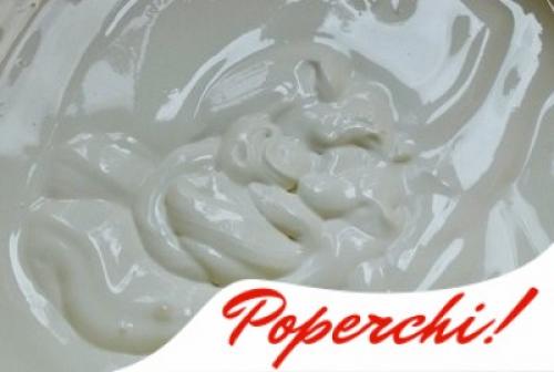 Медовик на быструю руку в мультиварке. «Медовик» на кефире в мультиварке