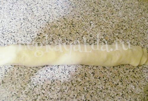 Пирожки с картошкой в духовке рецепты быстро и вкусно. Быстрое тесто на пирожки в духовке с сухими дрожжами на молоке