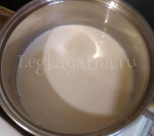 Торт Наполеон рецепт классический Советского времени. Торт Наполеон с заварным кремом по классическому рецепту советского времени