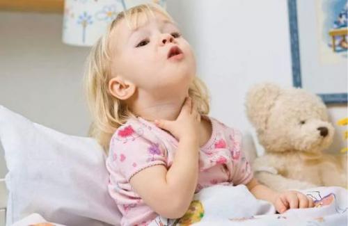 Лимфоузлы на шее у ребенка. Как лечить лимфоузлы на шее у детей, терапия, симптомы, диагностика, профилактика