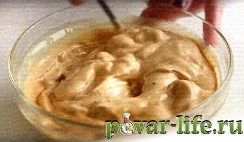Чизкейк без выпечки со сгущенкой и творогом. Рецепт карамельного чизкейка без выпечки