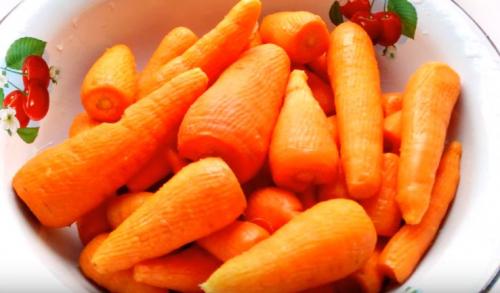 МОМЕНТАЛЬНАЯ квашеная капуста в банке рецепт. Капуста квашеная быстрого приготовления