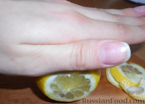 Творожно банановый крем ПП. Рецепт 3: творожно-банановый крем (с фото)