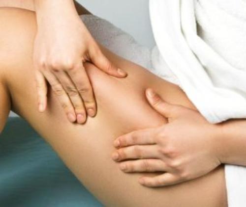 Как стать красивой за 1 день.