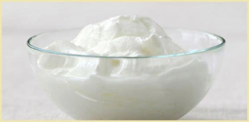 Густой банановый крем для торта. Банановый крем для торта