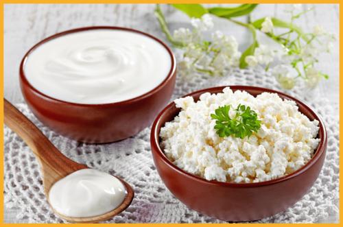 Густой банановый крем для торта. Банановый крем для торта