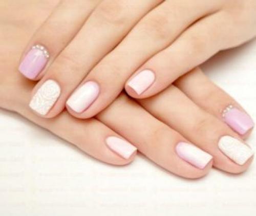 Как стать красивой за 1 день.