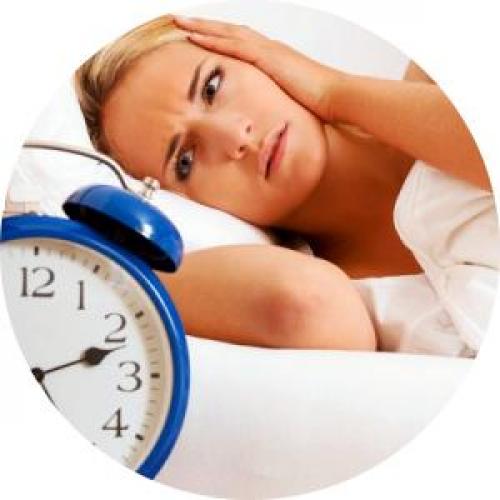 Как стать красивой за 1 день.