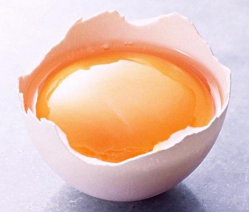 Глицерин с уксусом для рук рецепт. Как правильно смешать отличную питательную маску для рук?