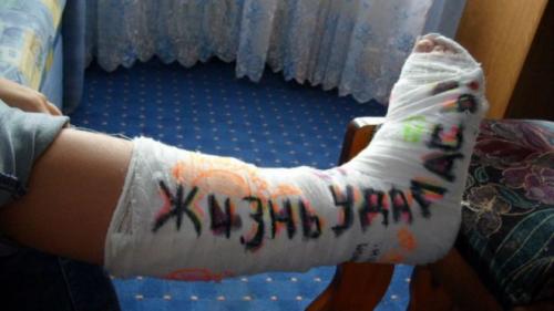 Как предупреждает об опасности ангел-хранитель. 7 признаков того, что Ангел-хранитель предупреждает о важных вещах