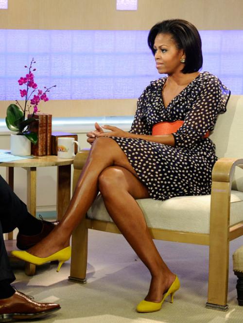 Эвелина Хромченко книги. Какие основные правила формирования гардероба должна знать каждая женщина, объясняет эксперт моды, ведущая программы "Модный приговор".