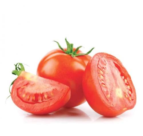 Рецепты на сушке для мужчин. Рецепты