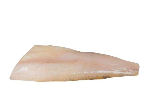 Рецепты на сушке для мужчин. Рецепты