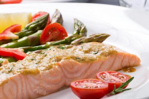 Чай от которого не хочется есть. Чай "Не хочу есть"