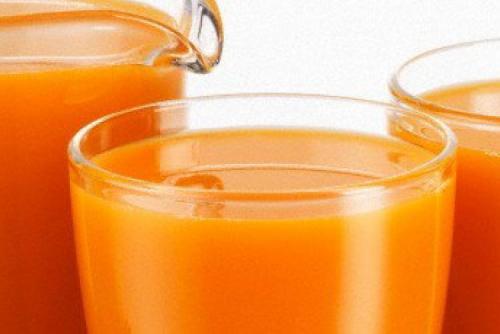 Чай от которого не хочется есть. Чай "Не хочу есть"