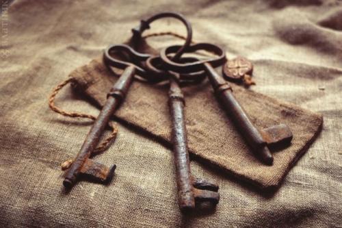 Как предупреждает об опасности ангел-хранитель. 7 признаков того, что Ангел-хранитель предупреждает о важных вещах