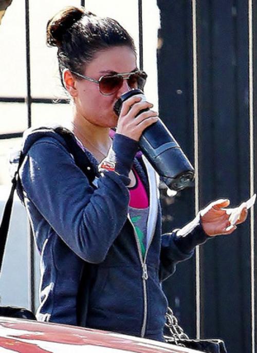 Эвелина Хромченко книги. Какие основные правила формирования гардероба должна знать каждая женщина, объясняет эксперт моды, ведущая программы "Модный приговор".