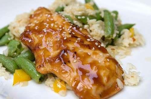 Куриная грудка ПП рецепты. Куриное филе: ПП – рецепты – разнообразим рацион