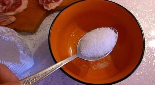 Как правильно запекать утку в духовке с картошкой. Блюдо, достойное праздничного стола