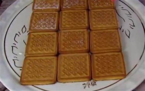 Торт из печенья без выпечки. Как приготовить торт без выпечки с маскарпоне и печеньем в домашних условиях?