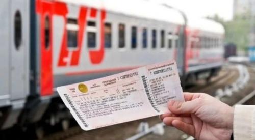 Как предупреждает об опасности ангел-хранитель. 7 признаков того, что Ангел-хранитель предупреждает о важных вещах