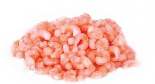 Рецепты на сушке для мужчин. Рецепты