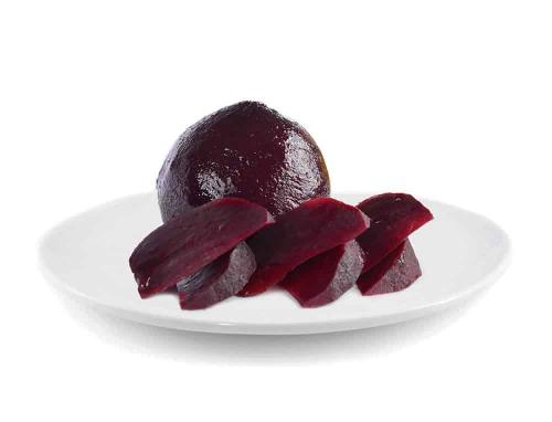 Рецепты на сушке для мужчин. Рецепты