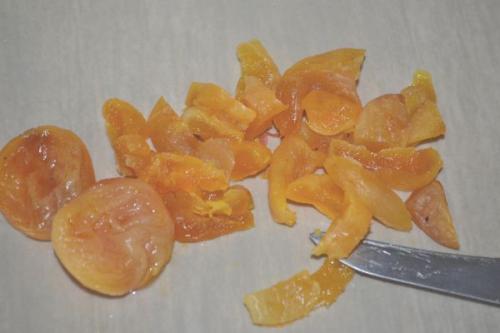 Шарлотка с курагой и яблоками в мультиварке. Оригинальная шарлотка с яблоками и курагой