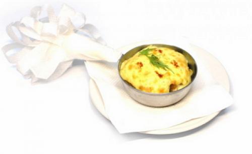 Рецепт приготовления куриной грудки на сушке. Вторые блюда при безуглеводной диете