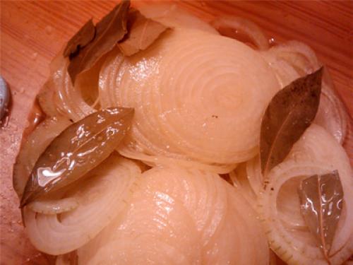 Сагудай из сельди рецепт. Сугудай (солёная рыба). Бабушкин рецепт