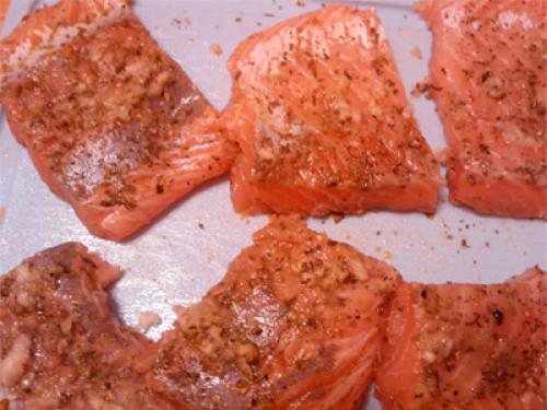 Сагудай из сельди рецепт. Сугудай (солёная рыба). Бабушкин рецепт