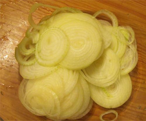 Сагудай из сельди рецепт. Сугудай (солёная рыба). Бабушкин рецепт