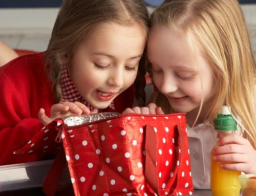 Перекусы в школу идеи. Топ 10 вариантов перекуса для школьника