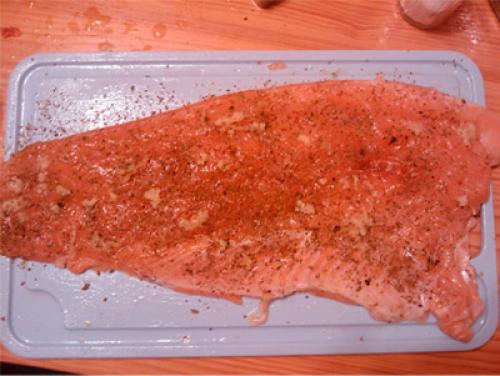 Сагудай из сельди рецепт. Сугудай (солёная рыба). Бабушкин рецепт