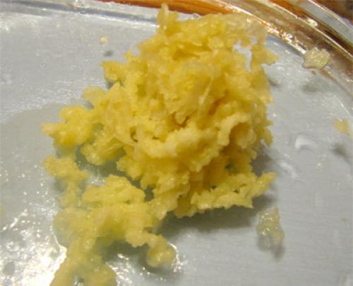 Сагудай из сельди рецепт. Сугудай (солёная рыба). Бабушкин рецепт