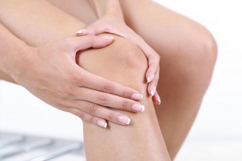 Слабость в коленях при ходьбе причины. Чувство слабости в коленях при ходьбе или других нагрузках