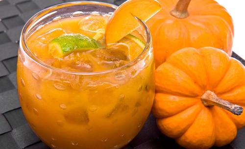 Тыквенные семечки и повышенный холестерин. Лучшие рецепты приготовления тыквы от холестерина