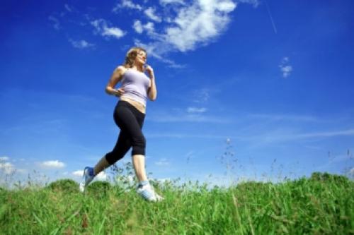 Полезные привычки на каждый день для Девушек список. Полезные привычки для девушек