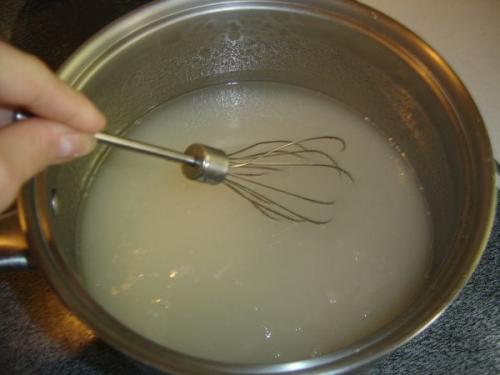 Разноцветное желе в стаканчиках. Рецепты разноцветного желе «Мозаика»