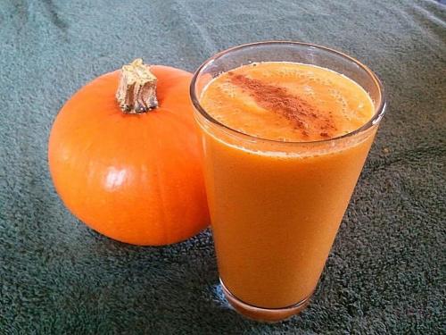 Тыквенные семечки и повышенный холестерин. Лучшие рецепты приготовления тыквы от холестерина