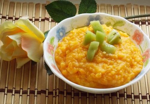 Тыквенные семечки и повышенный холестерин. Лучшие рецепты приготовления тыквы от холестерина