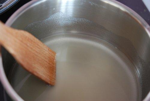 Разноцветное желе в стаканчиках. Рецепты разноцветного желе «Мозаика»