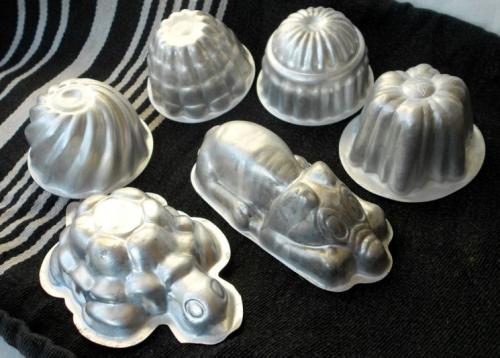 Что можно добавить в желе. Продукты и посуда чтобы приготовить желе в домашних условиях