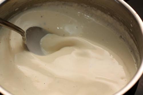 Разноцветное желе в стаканчиках. Рецепты разноцветного желе «Мозаика»