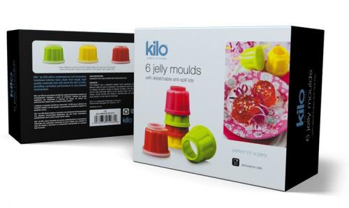 Что можно добавить в желе. Продукты и посуда чтобы приготовить желе в домашних условиях