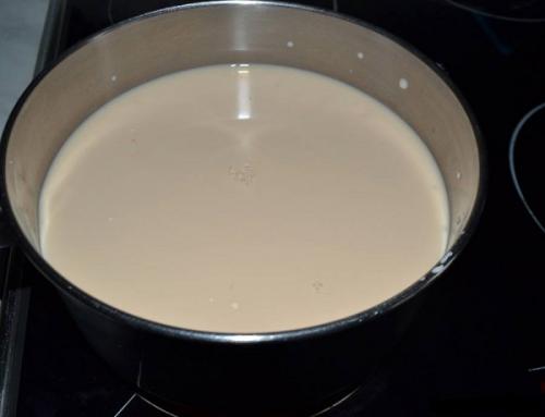 Разноцветное желе в стаканчиках. Рецепты разноцветного желе «Мозаика»