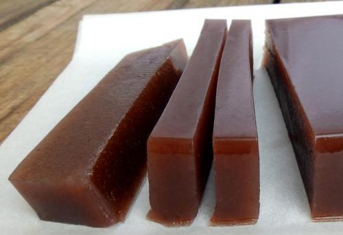 Что можно добавить в желе. Продукты и посуда чтобы приготовить желе в домашних условиях