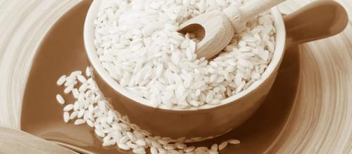 Как очистить суставы от солей. Народные средства 02